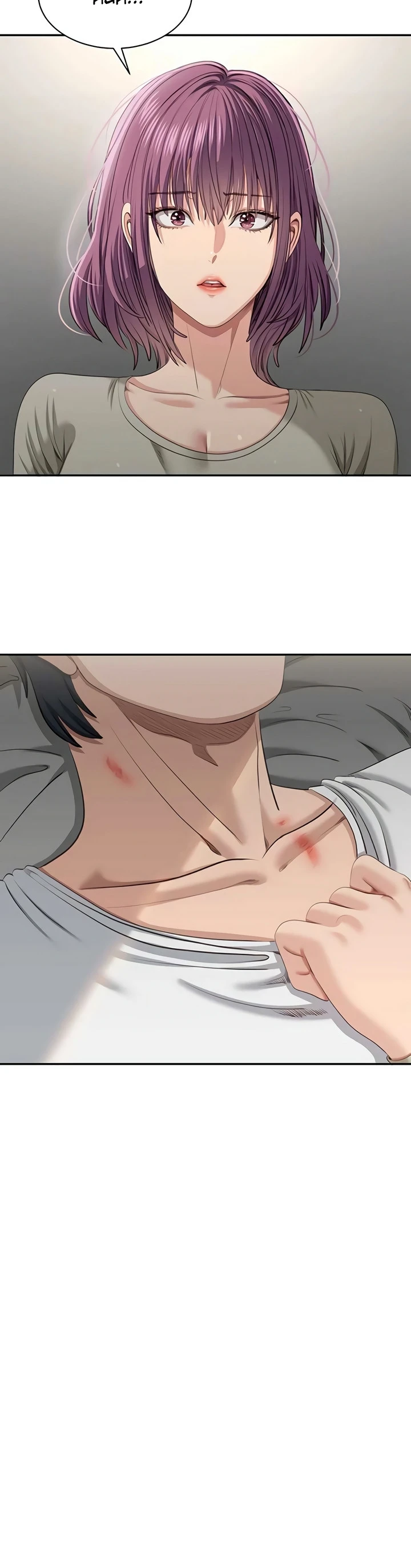 Reversed Virtues - Page 39